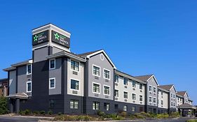 Extended Stay America Suites - Cleveland - Beachwood - Orange Place - South